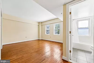 1727 R Street NW #201, Washington, DC 20009 - Photo 27