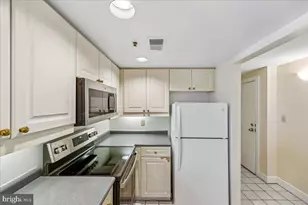 1727 R St NW, Washington, DC 20009 - Photo 23