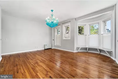 1300 Massachusetts Avenue NW #104, Washington, DC 20005 - Photo 13