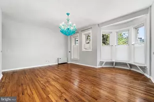 1300 Massachusetts Ave NW, Washington, DC 20005 - Photo 13