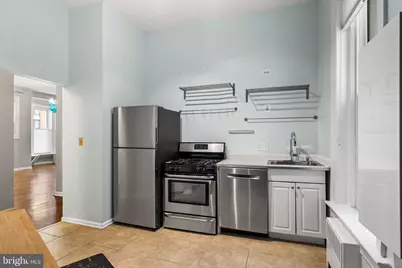 1300 Massachusetts Avenue NW #104, Washington, DC 20005 - Photo 9