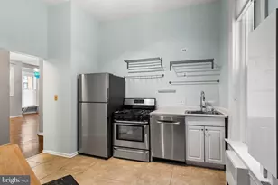 1300 Massachusetts Ave NW, Washington, DC 20005 - Photo 9