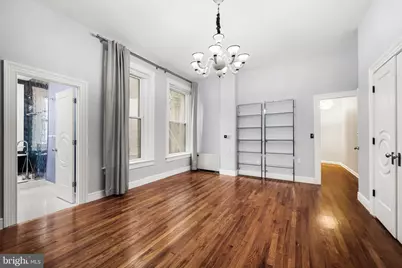 1300 Massachusetts Avenue NW #104, Washington, DC 20005 - Photo 17