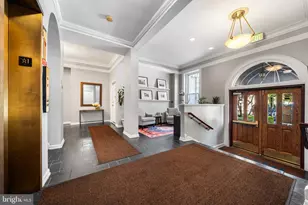 1300 Massachusetts Ave NW, Washington, DC 20005 - Photo 3