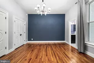 1300 Massachusetts Ave NW, Washington, DC 20005 - Photo 15
