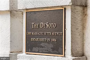1300 Massachusetts Ave NW, Washington, DC 20005 - Photo 25