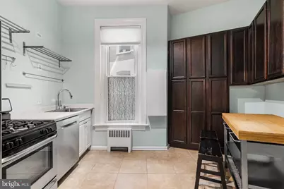1300 Massachusetts Avenue NW #104, Washington, DC 20005 - Photo 7