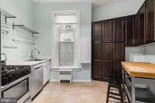 1300 Massachusetts Ave NW, Washington, DC 20005 - Photo 7