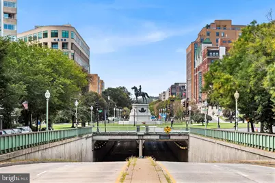 1300 Massachusetts Avenue NW #104, Washington, DC 20005 - Photo 27