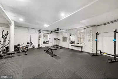1300 Massachusetts Avenue NW #104, Washington, DC 20005 - Photo 21