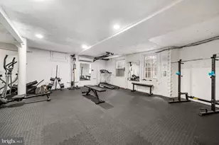 1300 Massachusetts Ave NW, Washington, DC 20005 - Photo 21