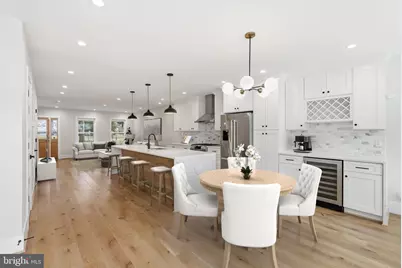 15 Rock Creek Church Road NW, Washington, DC 20011 - Photo 7