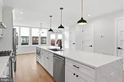 15 Rock Creek Church Road NW, Washington, DC 20011 - Photo 5