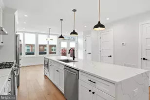 15 Rock Creek Church Rd NW, Washington, DC 20011 - Photo 5