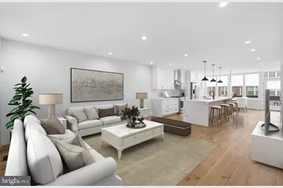 15 Rock Creek Church Road NW, Washington, DC 20011 - Photo 3