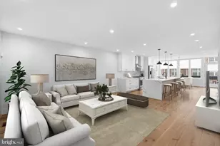 15 Rock Creek Church Rd NW, Washington, DC 20011 - Photo 3