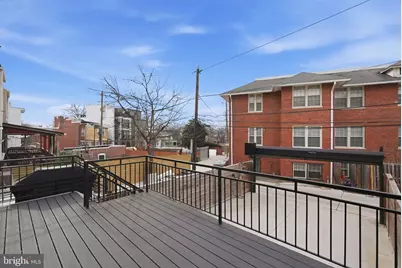 15 Rock Creek Church Road NW, Washington, DC 20011 - Photo 21