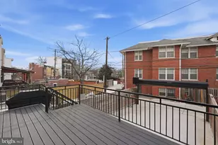 15 Rock Creek Church Rd NW, Washington, DC 20011 - Photo 21