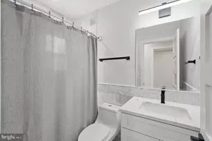15 Rock Creek Church Rd NW, Washington, DC 20011 - Photo 15