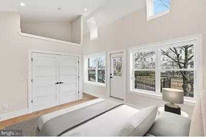 15 Rock Creek Church Road NW, Washington, DC 20011 - Photo 9