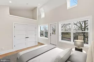 15 Rock Creek Church Rd NW, Washington, DC 20011 - Photo 9
