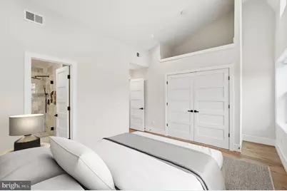 15 Rock Creek Church Road NW, Washington, DC 20011 - Photo 11
