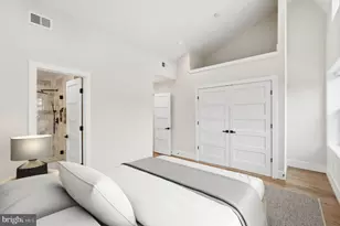 15 Rock Creek Church Rd NW, Washington, DC 20011 - Photo 11