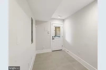 15 Rock Creek Church Road NW, Washington, DC 20011 - Photo 19