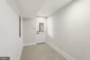 15 Rock Creek Church Rd NW, Washington, DC 20011 - Photo 19