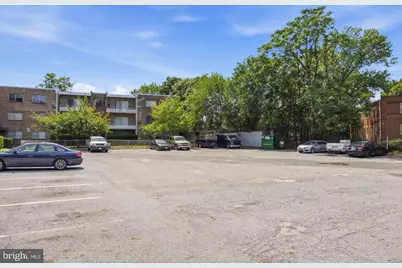 1307 Congress Street SE #21, Washington, DC 20032 - Photo 27