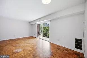 1307 Congress St SE, Washington, DC 20032 - Photo 5
