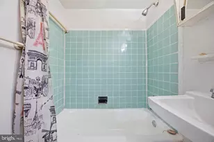 1307 Congress St SE, Washington, DC 20032 - Photo 13