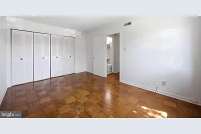 1307 Congress Street SE #3, Washington, DC 20032 - Photo 15
