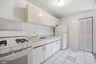 1307 Congress St SE, Washington, DC 20032 - Photo 7
