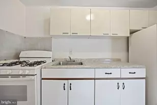 1307 Congress St SE, Washington, DC 20032 - Photo 9