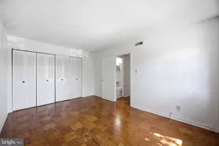 1307 Congress St SE, Washington, DC 20032 - Photo 15