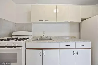 1307 Congress Street SE #33, Washington, DC 20032 - Photo 9