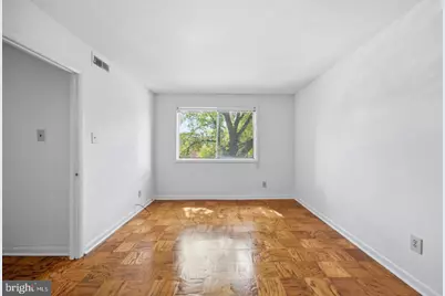 1307 Congress Street SE #33, Washington, DC 20032 - Photo 17