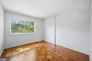 1307 Congress St SE, Washington, DC 20032 - Photo 11