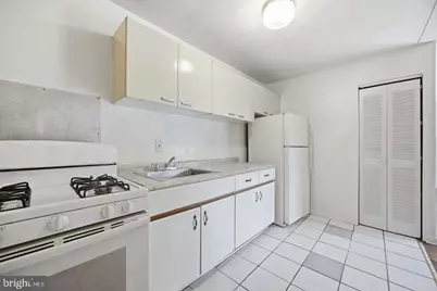 1307 Congress Street SE #3, Washington, DC 20032 - Photo 7