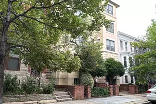 1525 Q St NW, Washington, DC 20009 - Photo 5