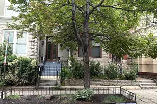 1525 Q St NW, Washington, DC 20009 - Photo 9