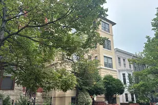 1525 Q St NW, Washington, DC 20009 - Photo 1