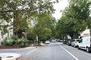 1525 Q St NW, Washington, DC 20009 - Photo 3