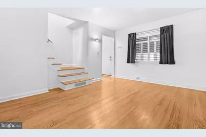 3417 Baker Street NE, Washington, DC 20019 - Photo 5