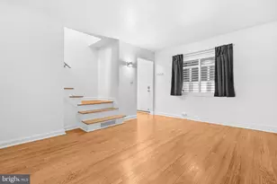 3417 Baker St NE, Washington, DC 20019 - Photo 5