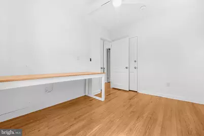 3417 Baker Street NE, Washington, DC 20019 - Photo 15