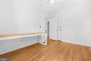 3417 Baker St NE, Washington, DC 20019 - Photo 15