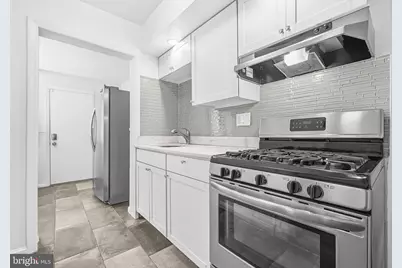 3417 Baker Street NE, Washington, DC 20019 - Photo 11