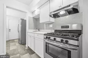 3417 Baker St NE, Washington, DC 20019 - Photo 11